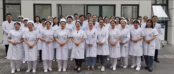 微信图片_20241028173822.jpg 微信图片_20241028173822.jpg