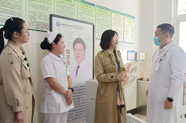 微信图片_20241030081859.jpg 微信图片_20241030081859.jpg