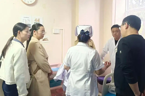 微信图片_20241030081900.jpg 微信图片_20241030081900.jpg