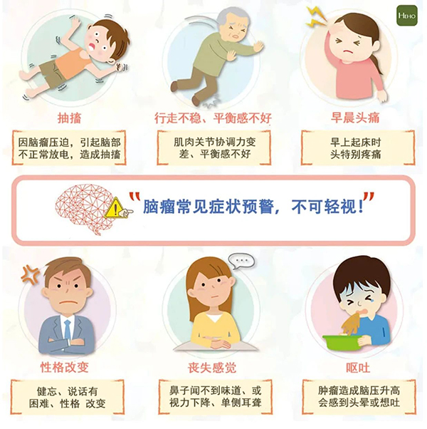 微信图片_20241030191812.jpg 微信图片_20241030191812.jpg