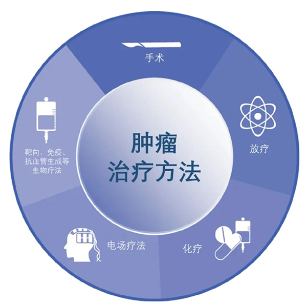 微信图片_20241030191814.jpg 微信图片_20241030191814.jpg