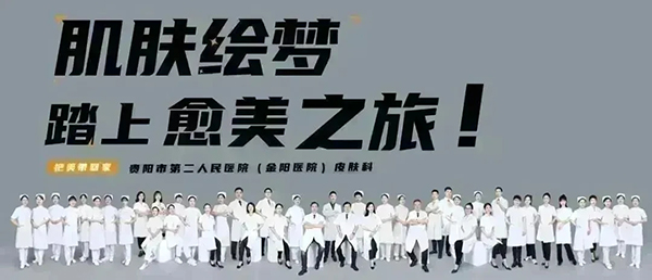 微信图片_20241107094354.jpg