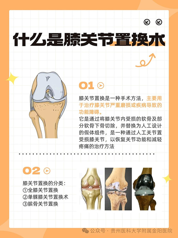 微信图片_20241107094401.jpg