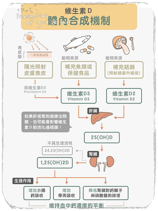 微信图片_20241107094421.jpg