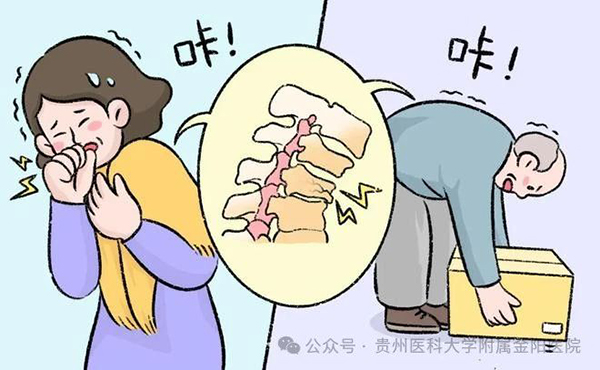 微信图片_20241107171907.jpg