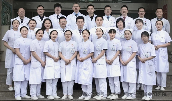 微信图片_20241107172048.jpg