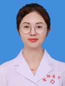 微信图片_20241107172115.jpg