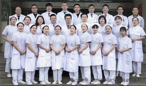 微信图片_20241108174319.jpg