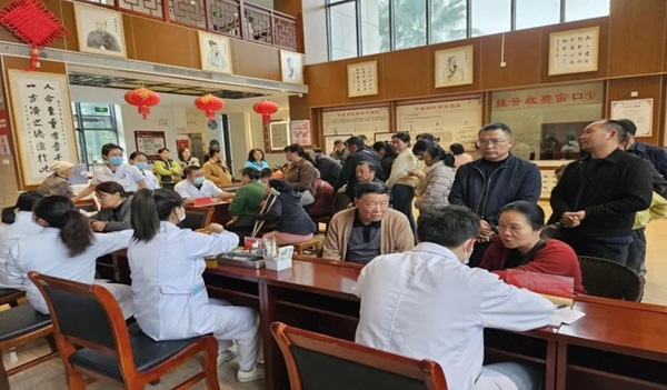 微信图片_20241108174328.jpg