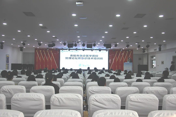 微信图片_20241113095645.jpg
