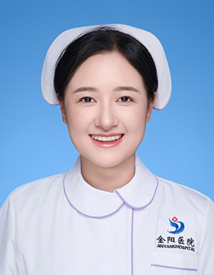 微信图片_20241114072435.jpg