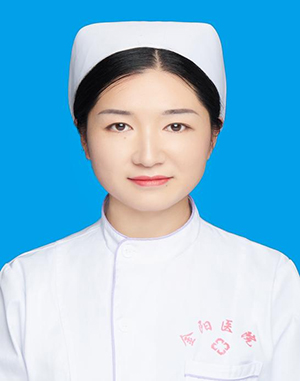 微信图片_20241114072448.jpg
