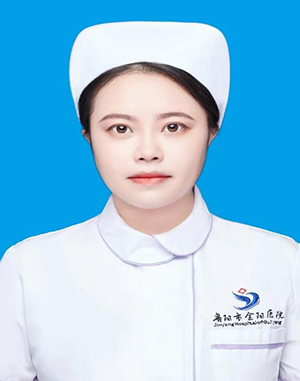 微信图片_20241114072449.jpg
