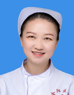 微信图片_20241114072451.jpg