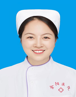 微信图片_20241114072454.jpg