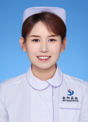 微信图片_20241114072459.jpg