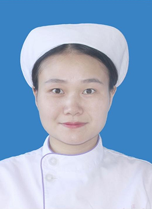 微信图片_20241114072501.jpg