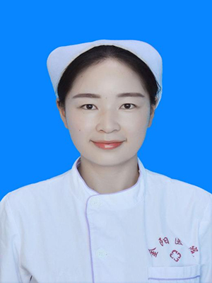 微信图片_20241114072503.jpg