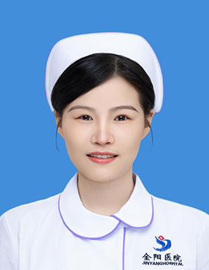 微信图片_20241114072506.jpg