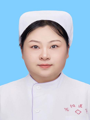 微信图片_20241114072507.jpg