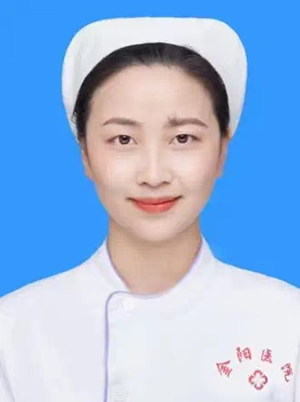 微信图片_20241114072513.jpg