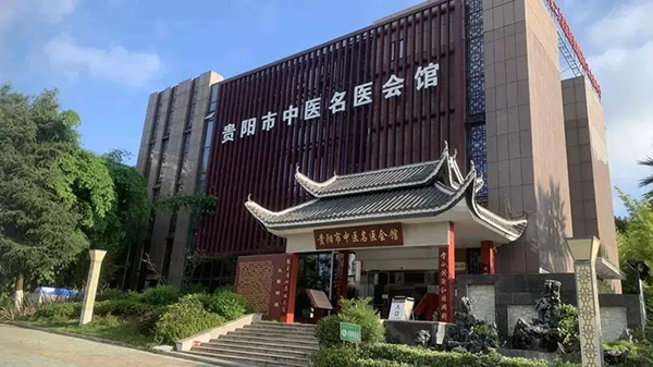 微信图片_20241118075607.jpg