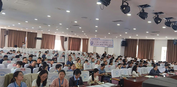 微信图片_20241118075617.jpg 微信图片_20241118075617.jpg
