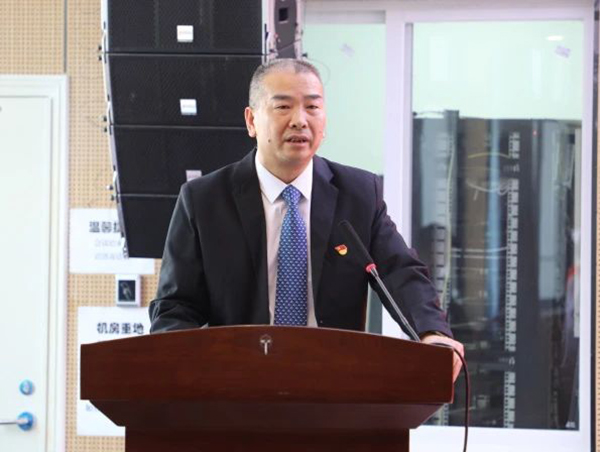 微信图片_20241119160549.jpg