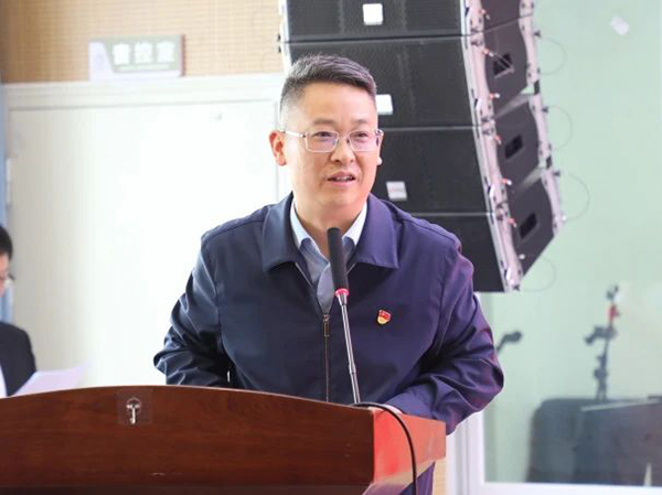 微信图片_20241119160552.jpg