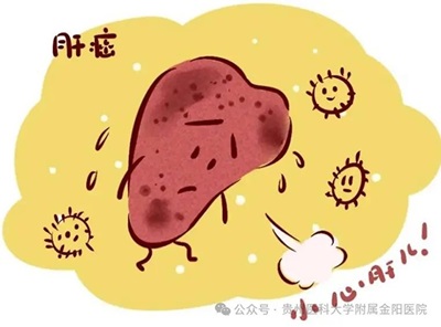 微信图片_20241121091745.jpg