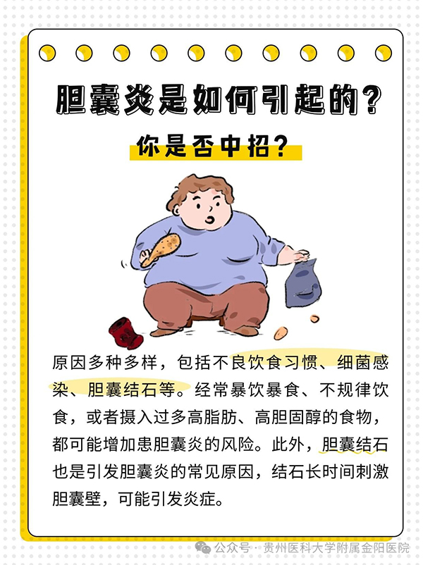 微信图片_20241121091815.jpg