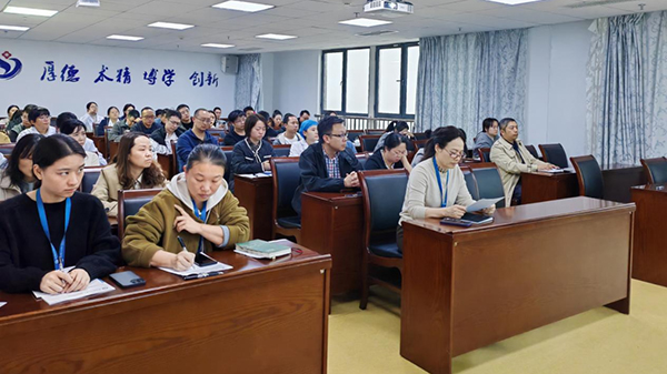 微信图片_20241121091846.jpg