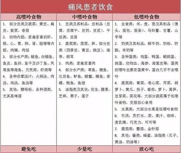 微信图片_20241124191458.jpg