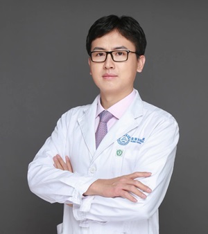 微信图片_20241124191540.jpg