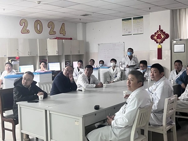 微信图片_20241126180420.jpg