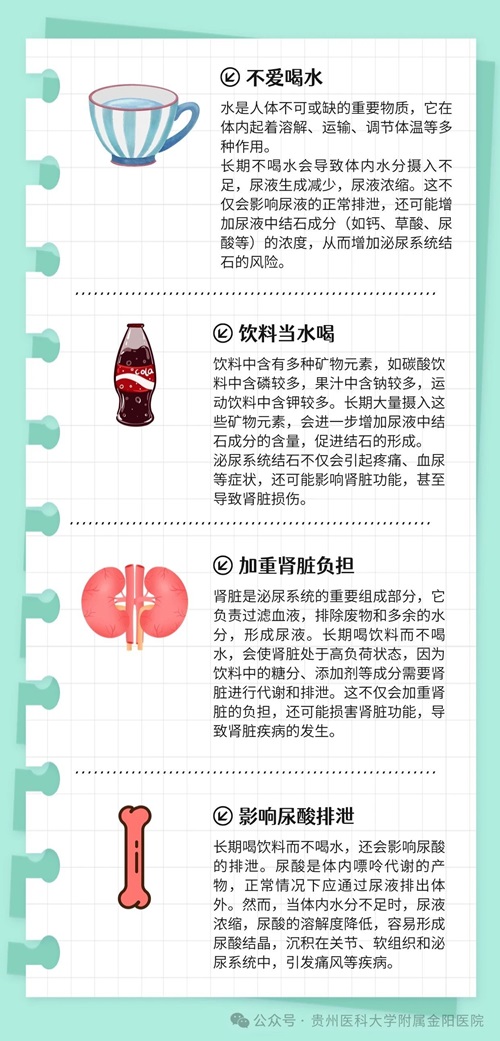 微信图片_20241128074226.jpg