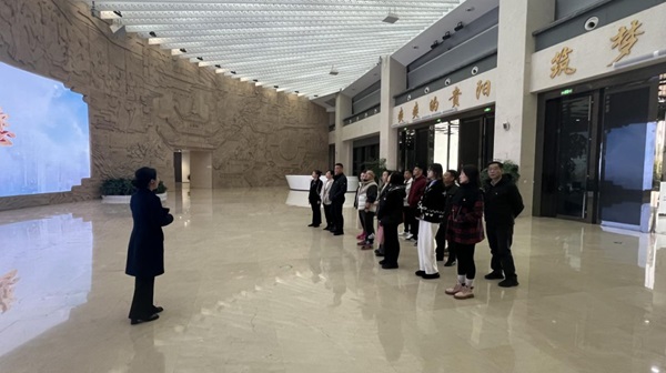 微信图片_20241128074247.jpg