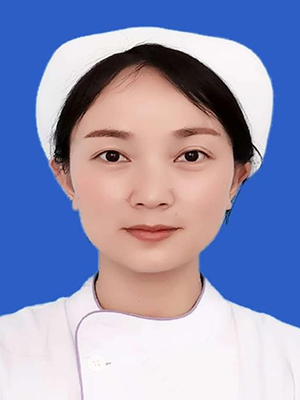 微信图片_20241128074305.jpg