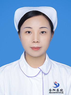 微信图片_20241128074307.jpg
