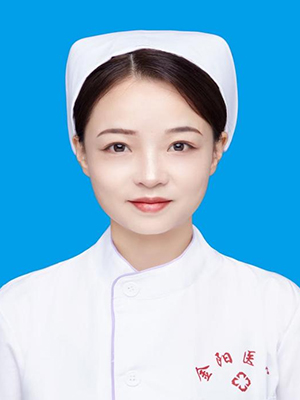 微信图片_20241128074317.jpg