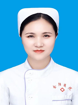 微信图片_20241128074321.jpg