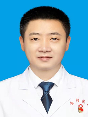 微信图片_20241128074324.jpg