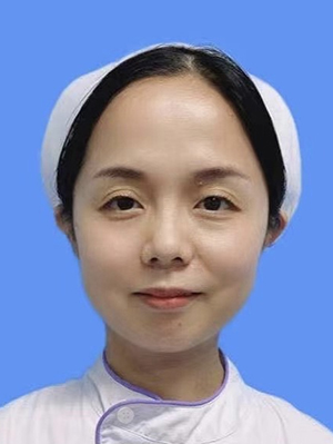 微信图片_20241128074327.jpg