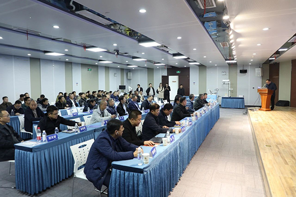 微信图片_20241203090047.jpg