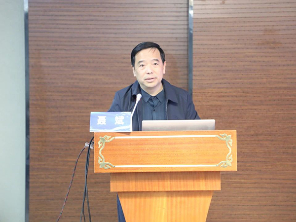 微信图片_20241203090049.jpg