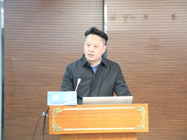 微信图片_20241203090050.jpg