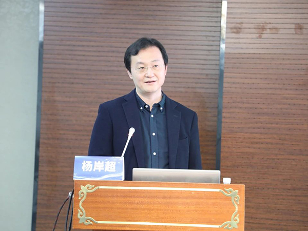 微信图片_20241203090051.jpg