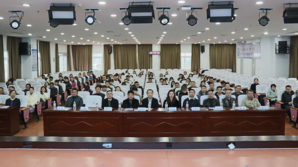 微信图片_20241203090124.jpg