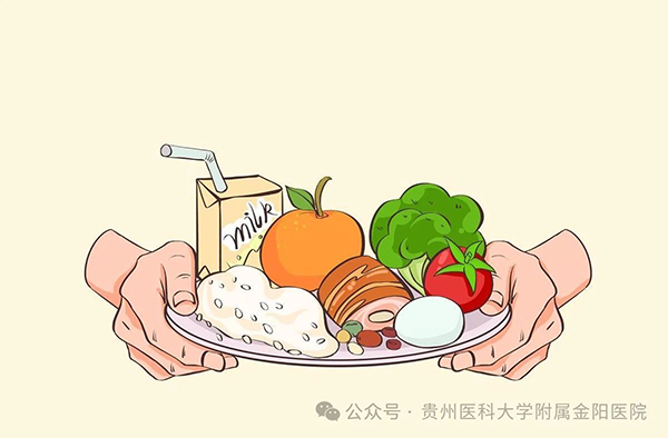 微信图片_20241204072020.jpg