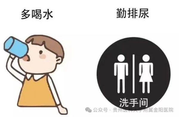微信图片_20241204072022.jpg
